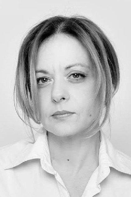 Tatjana Venčelovski - Actor Profile Photo