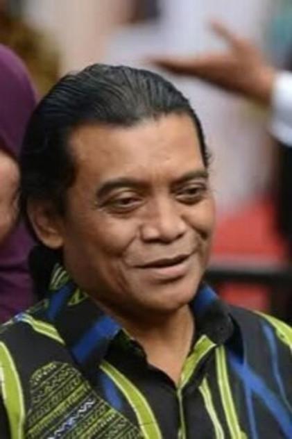 Didi Kempot - Actor Profile Photo