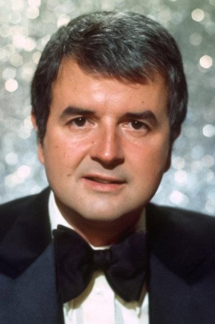 Rodney Bewes - Actor Profile Photo