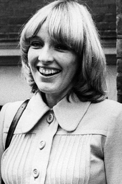 Virginia Carrington - Actor Profile Photo