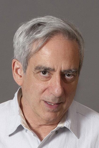 Robert Dorfman - Actor Profile Photo