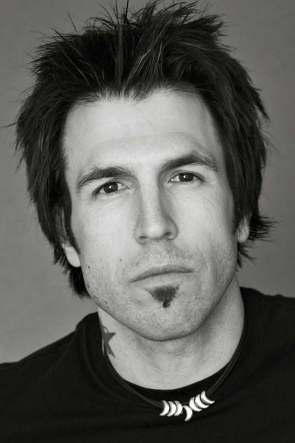 Phil Varone - Actor Profile Photo