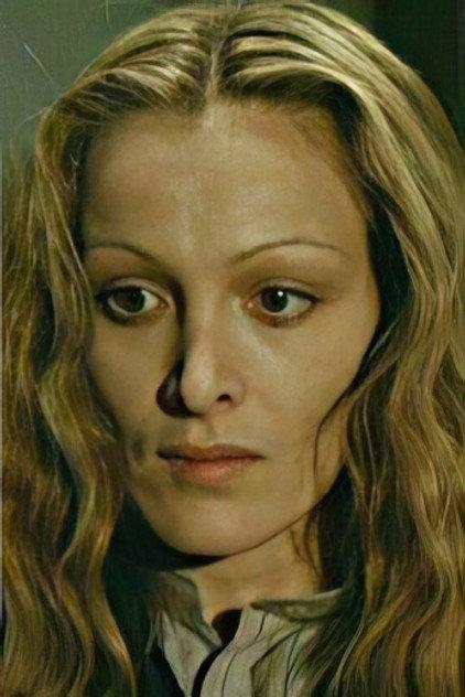 Dany Kogan - Actor Profile Photo