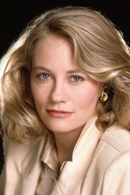 Cybill Shepherd - Actor Profile Photo