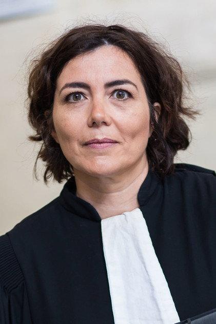 Michele Bauer - Actor Profile Photo