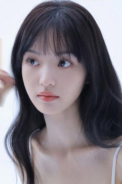 Tian Xiwei - Actor Profile Photo