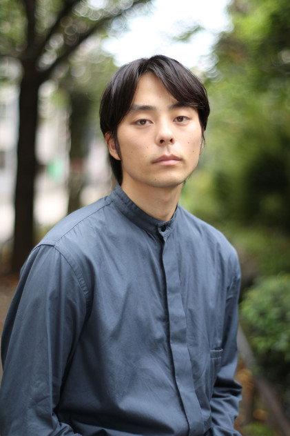 Akihiro Yamamoto - Actor Profile Photo