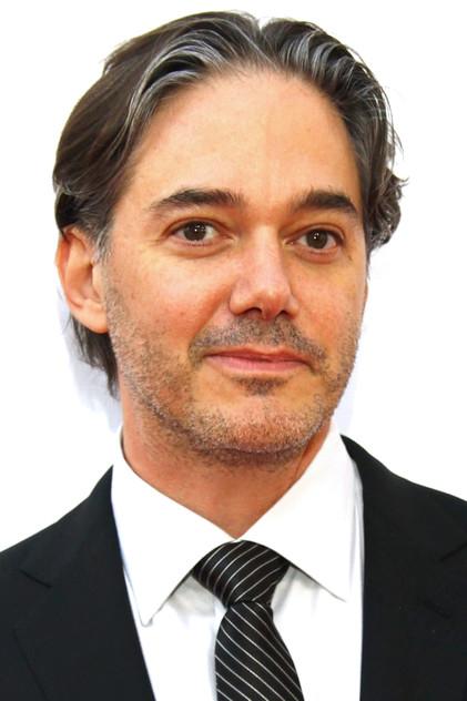 Matt Brown - Actor Profile Photo