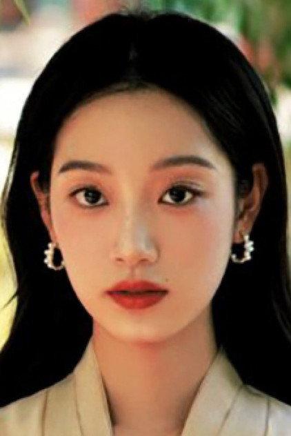Mai Tong - Actor Profile Photo
