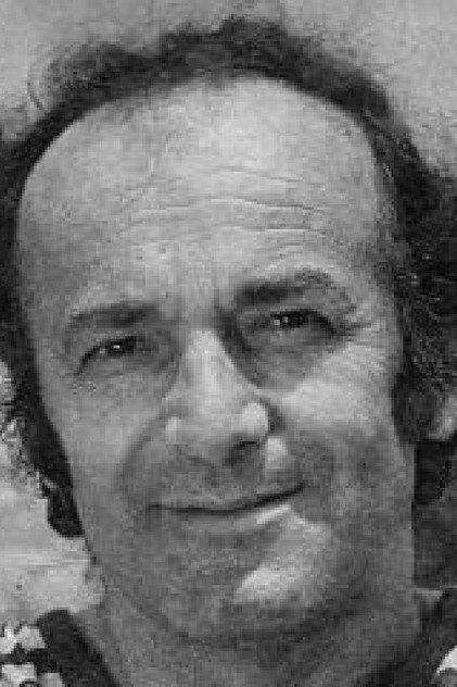 Adem Čejvan - Actor Profile Photo