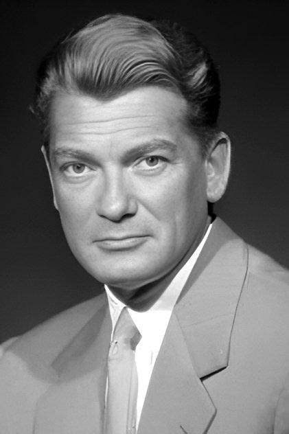 Jean Marais - Actor Profile Photo