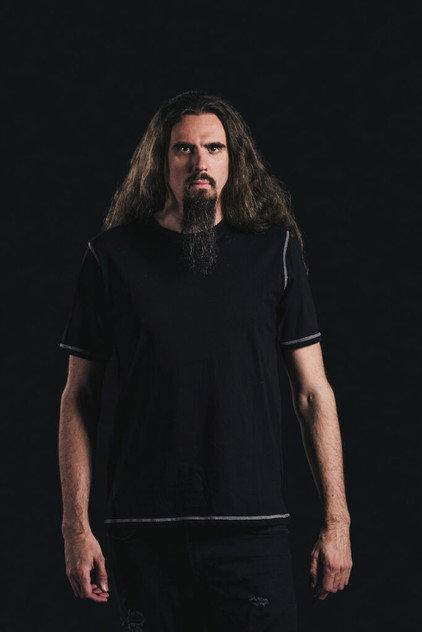 Pasi Kauppinen - Actor Profile Photo