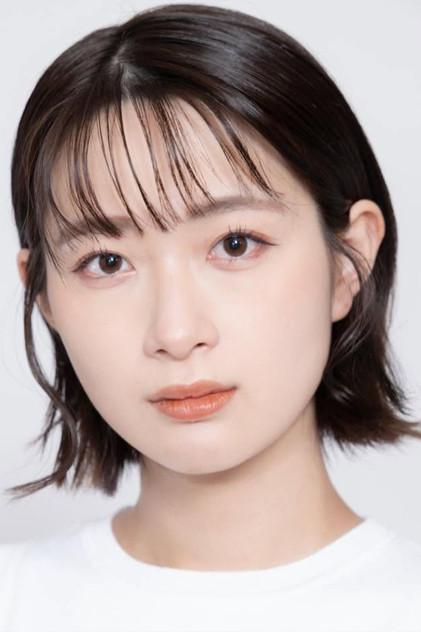 Seri Suzumura - Actor Profile Photo