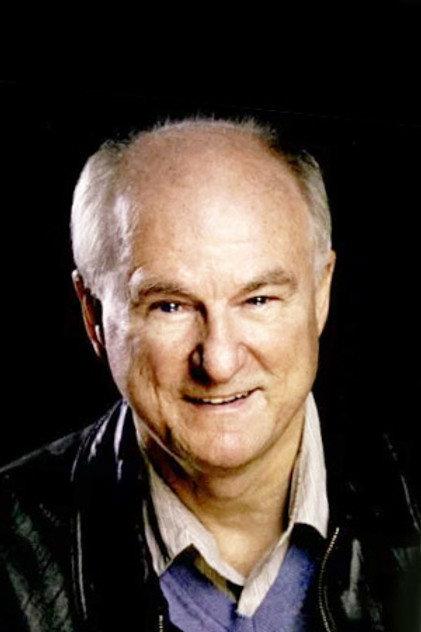 Brian Kaulback - Actor Profile Photo