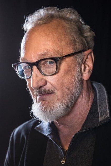 Robert Englund - Actor Profile Photo