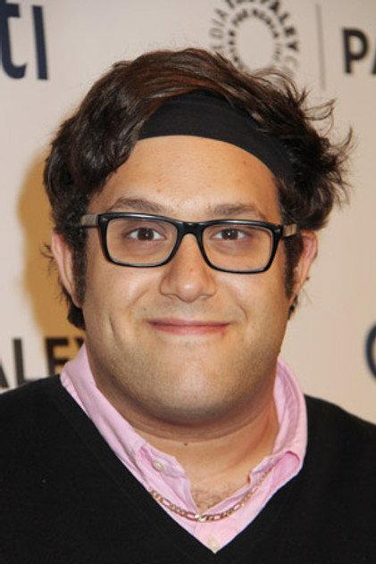 Ari Stidham - Actor Profile Photo