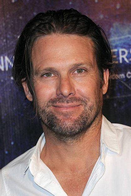 Stanton Barrett - Actor Profile Photo