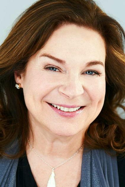 Linda Kash - Actor Profile Photo