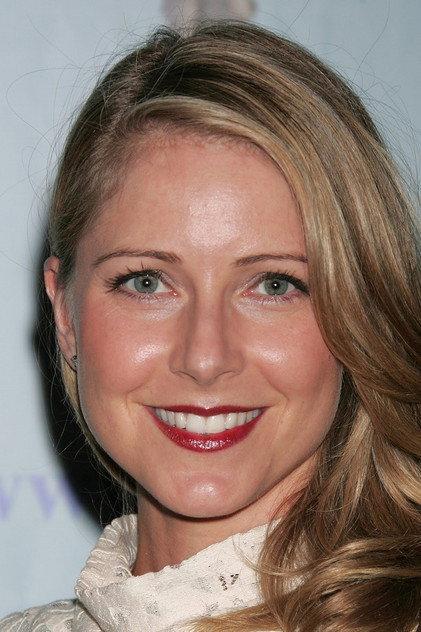 Lisa Pepper - Actor Profile Photo