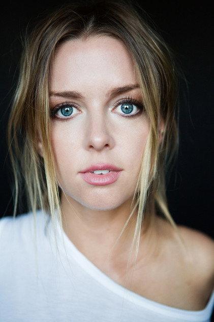 Ruth Kearney - Actor Profile Photo