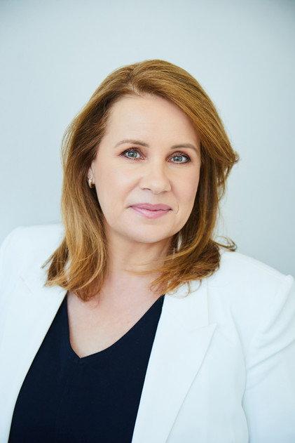 Michelle Rouady - Actor Profile Photo