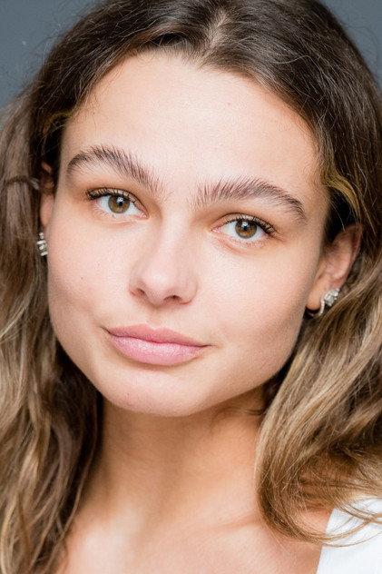 Lauren Stamos - Actor Profile Photo