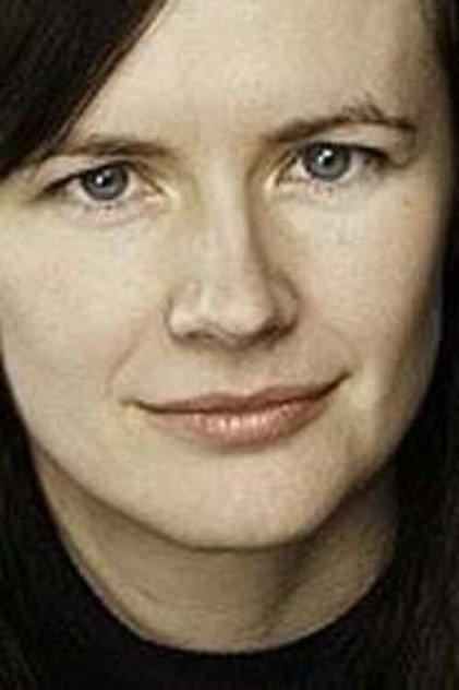 Eilidh Rankin - Actor Profile Photo