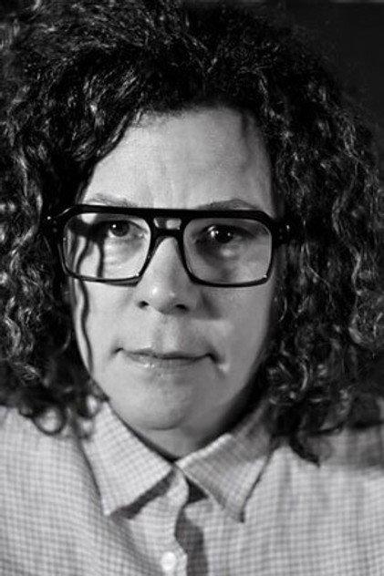Rose Troche - Actor Profile Photo