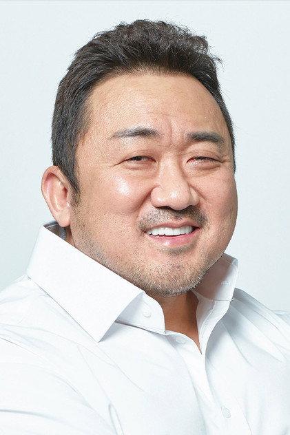 Don Lee - Actor Profile Photo