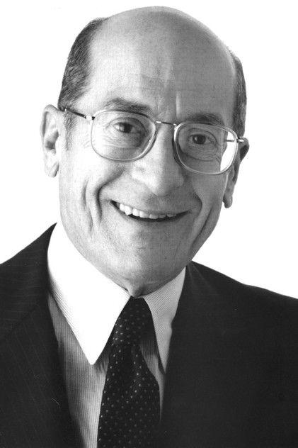 David Sheiner - Actor Profile Photo
