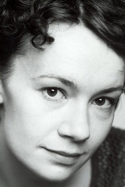 Abigail Davies - Actor Profile Photo