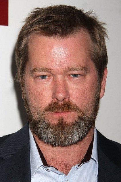 Fridtjov Såheim - Actor Profile Photo