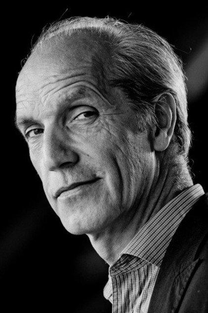 Thomas Bestvater - Actor Profile Photo