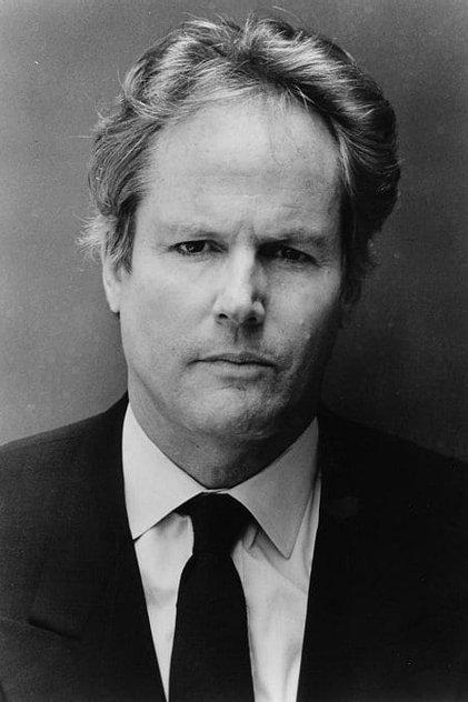 Cliff DeYoung - Actor Profile Photo