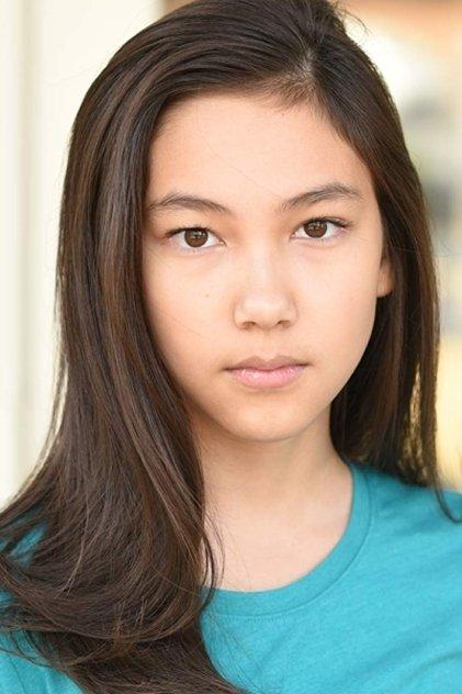 Adin Steckler - Actor Profile Photo