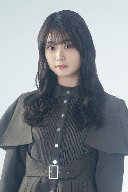 Nijika Ishimori - Actor Profile Photo