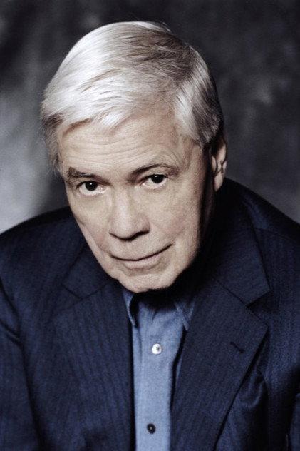 Dietrich Fischer-Dieskau - Actor Profile Photo