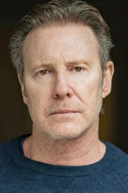 Jeff LeBeau - Actor Profile Photo