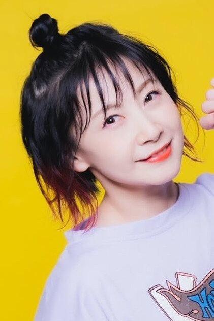 Aki Misato - Actor Profile Photo