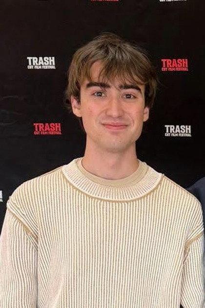 Jaume Moscardo - Actor Profile Photo