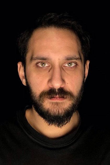 Yiğit Efe Tuzlacıoğlu - Actor Profile Photo