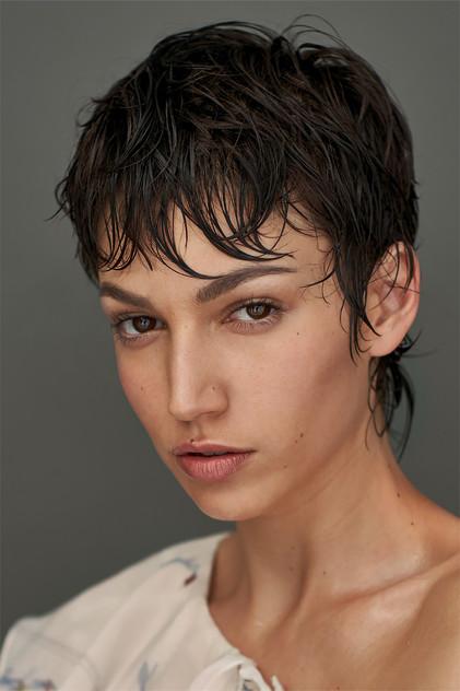 Úrsula Corberó - Actor Profile Photo