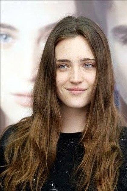 Ona Casamiquela - Actor Profile Photo
