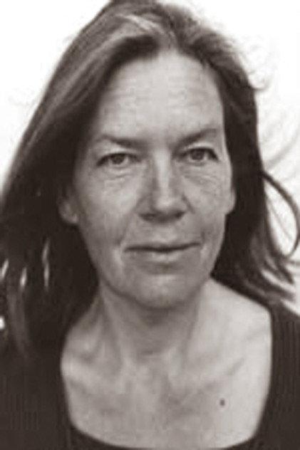 Anja Landgré - Actor Profile Photo