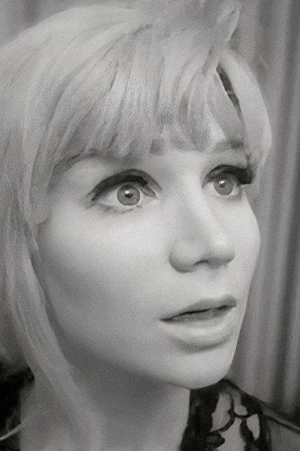 Sharon Kent - Actor Profile Photo
