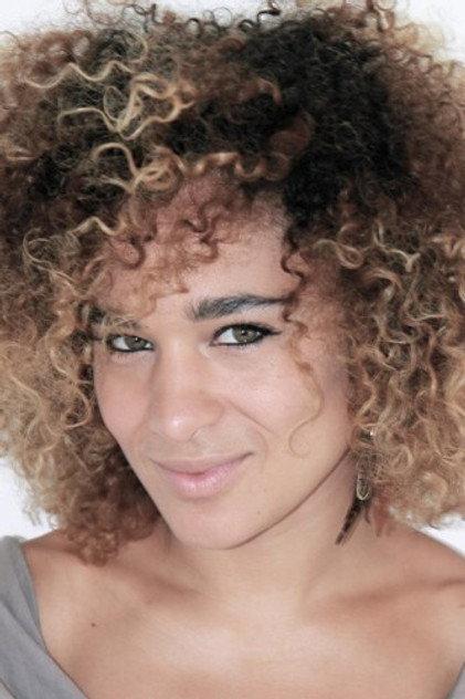 Sarita Piotrowski - Actor Profile Photo