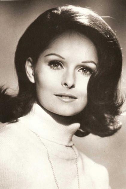 Cami Sebring - Actor Profile Photo