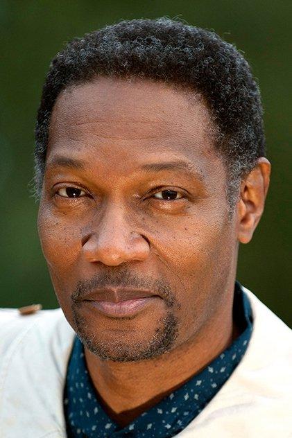Don Battee - Actor Profile Photo