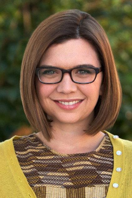 Gemma Dyllen - Actor Profile Photo