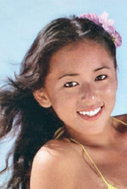 Kazumi Sawada - Actor Profile Photo